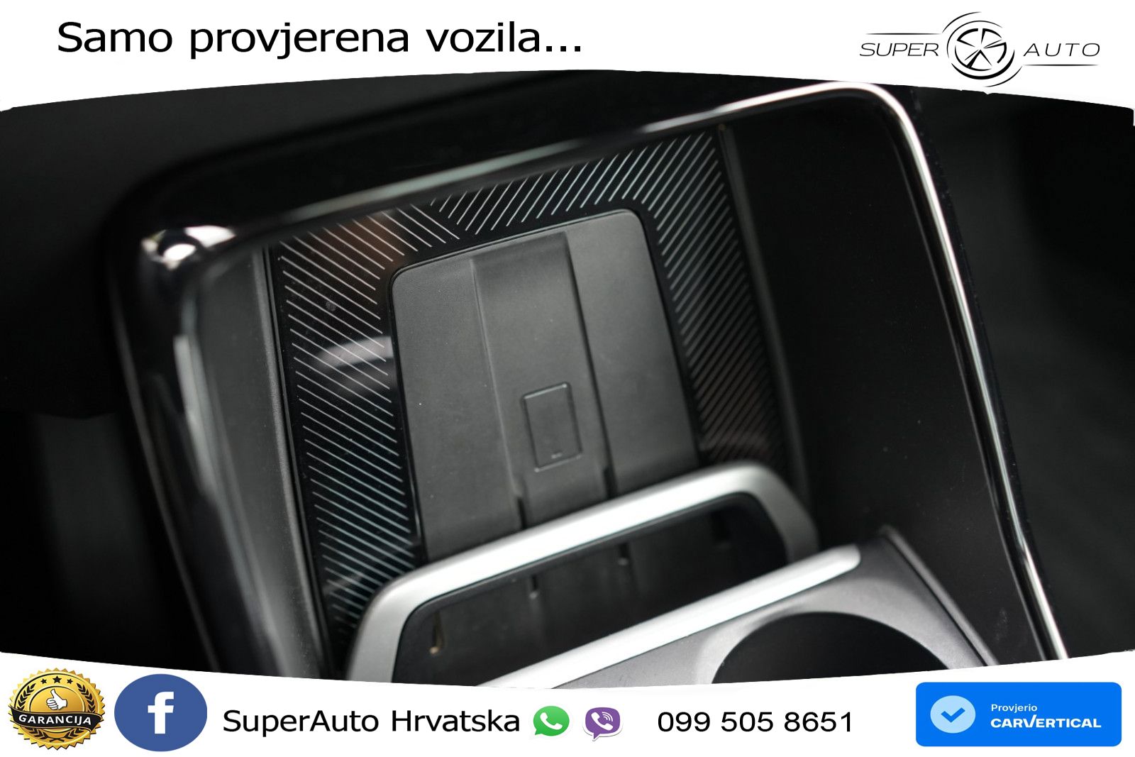 BMW iX1 68 kWh (313 KS) xDrive30