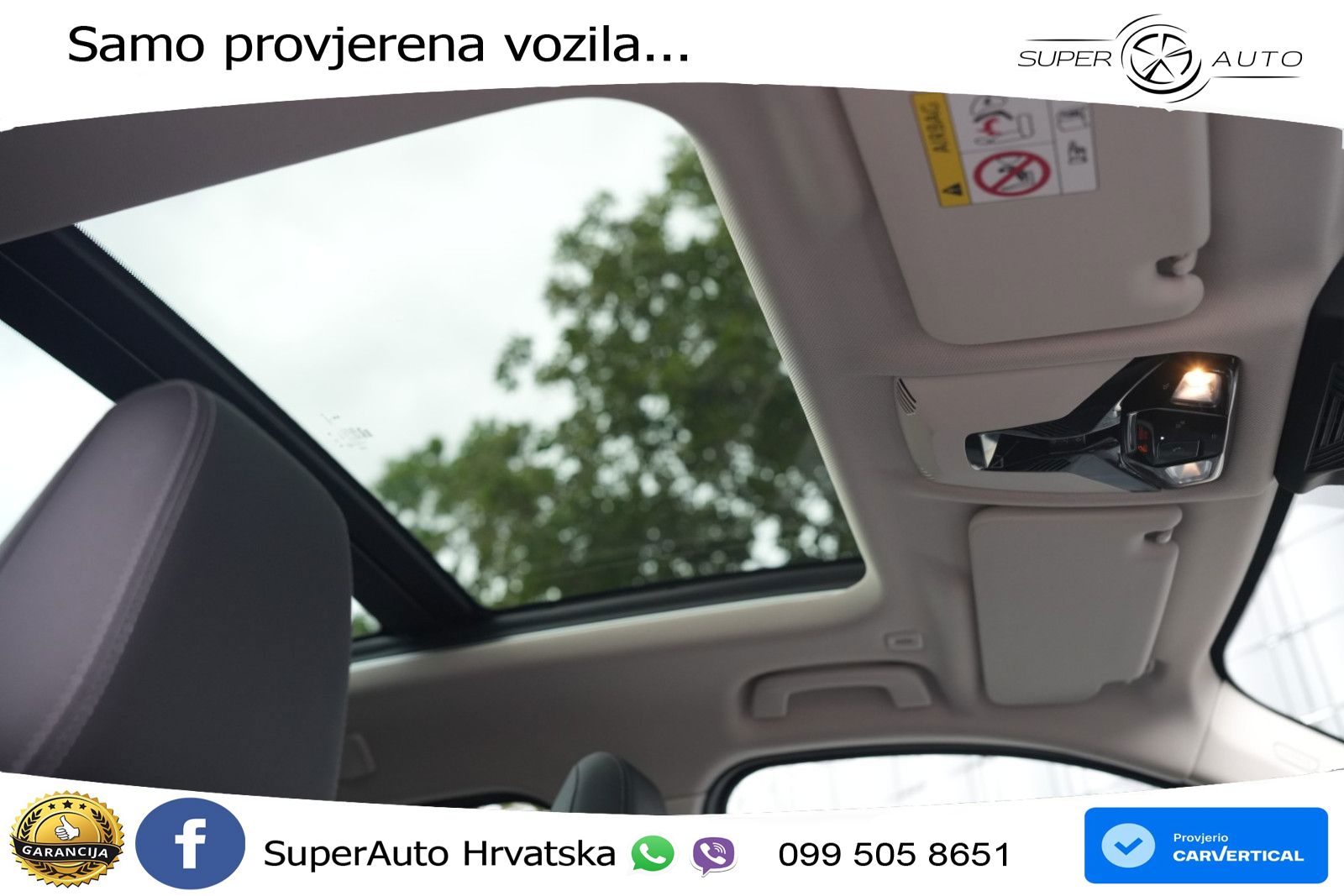 BMW iX1 68 kWh (313 KS) xDrive30