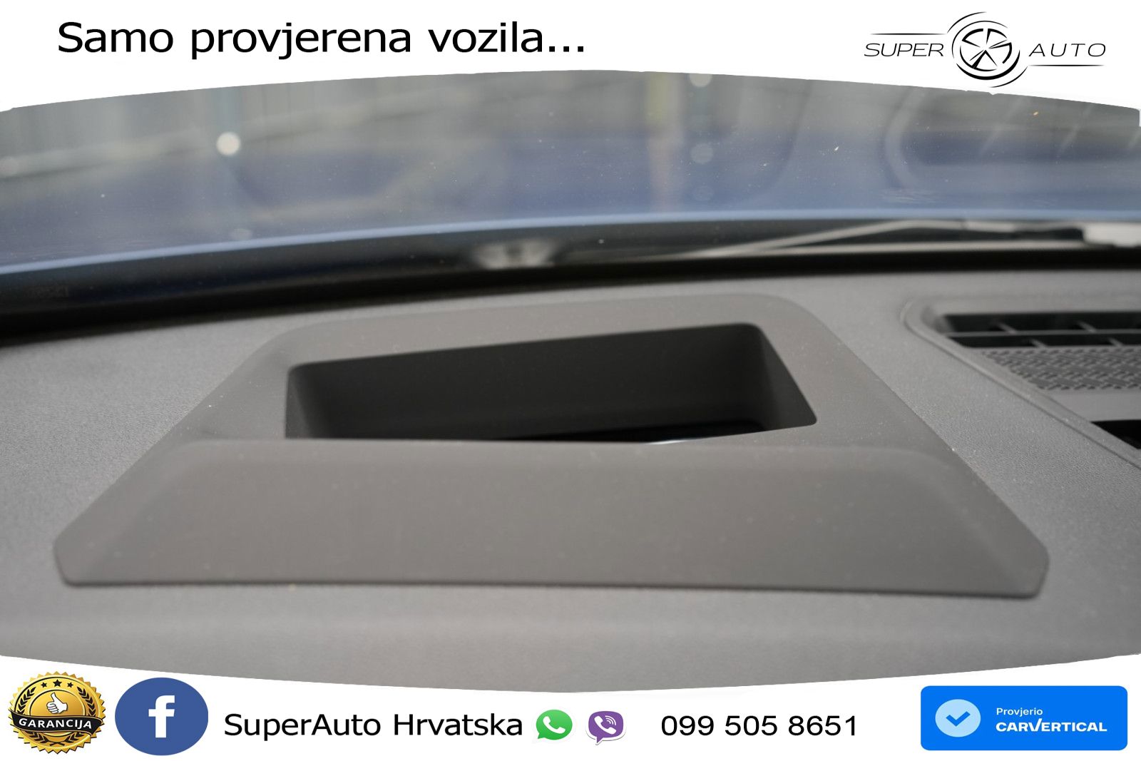 BMW iX1 68 kWh (313 KS) xDrive30