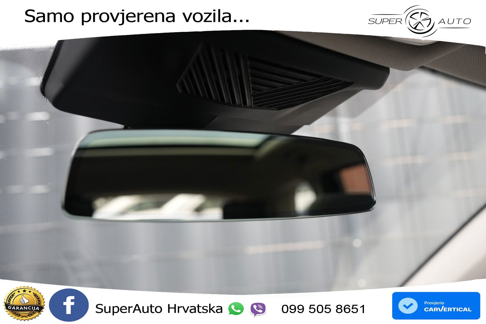 BMW iX1 68 kWh (313 KS) xDrive30