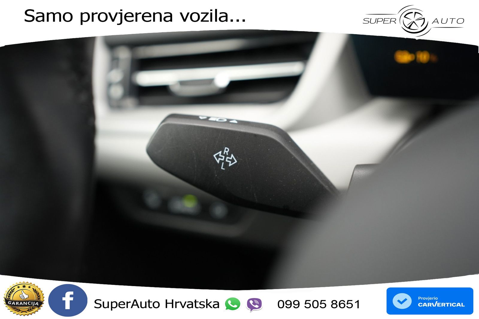 BMW iX1 68 kWh (313 KS) xDrive30