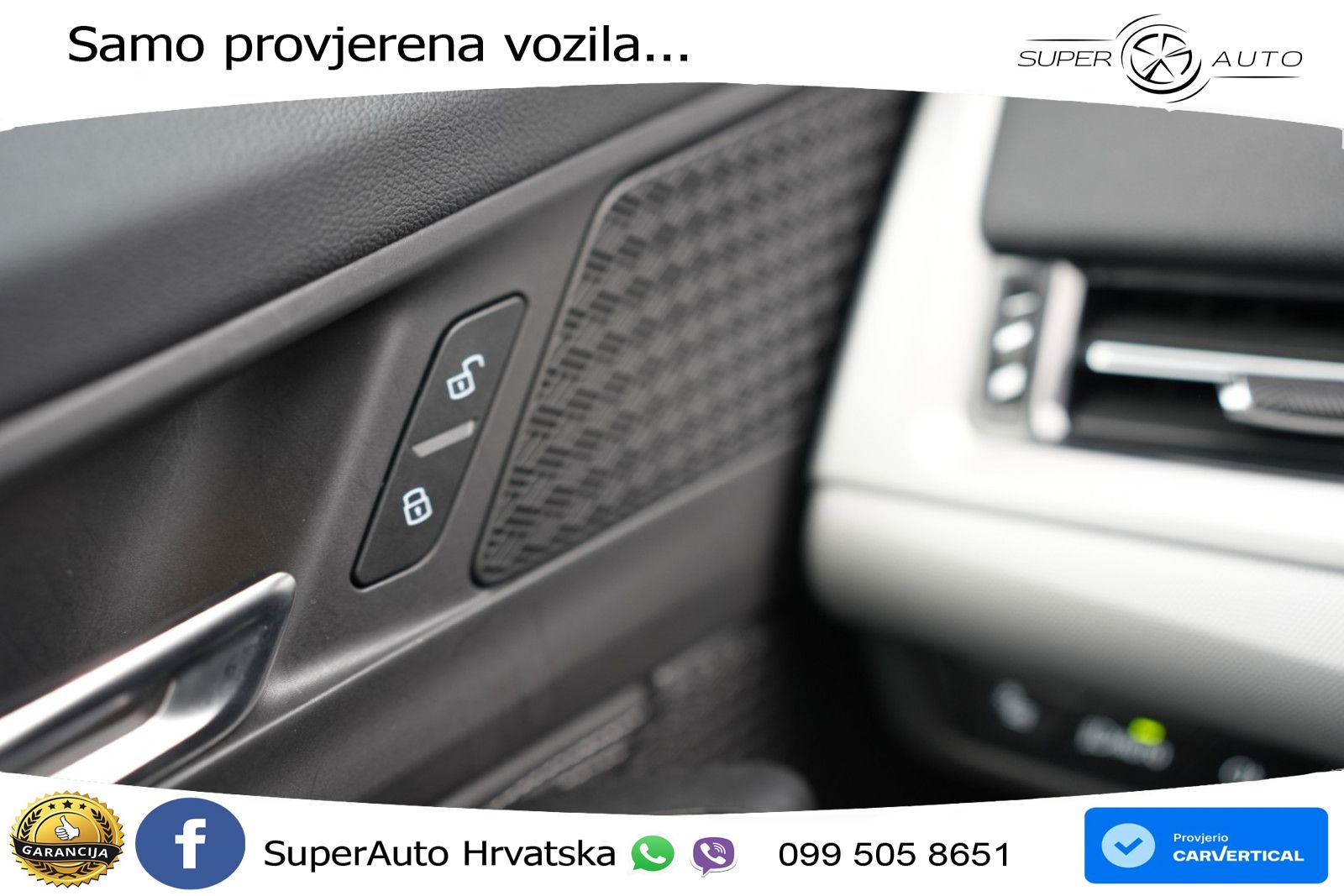 BMW iX1 68 kWh (313 KS) xDrive30