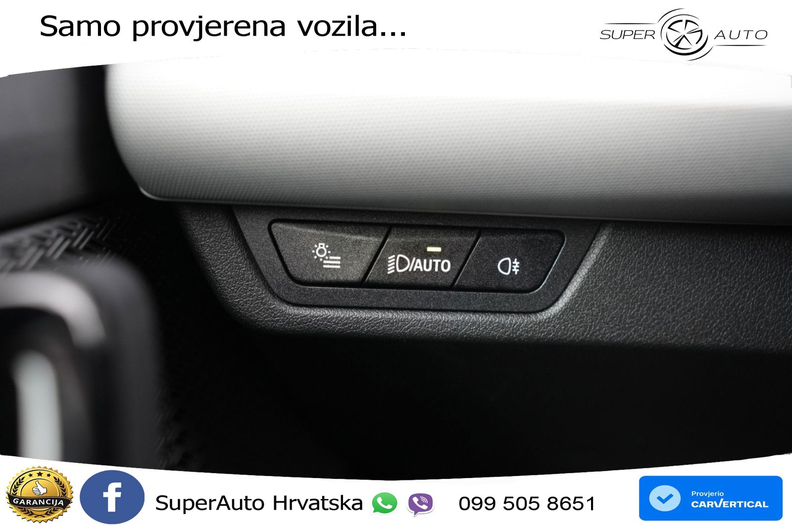 BMW iX1 68 kWh (313 KS) xDrive30
