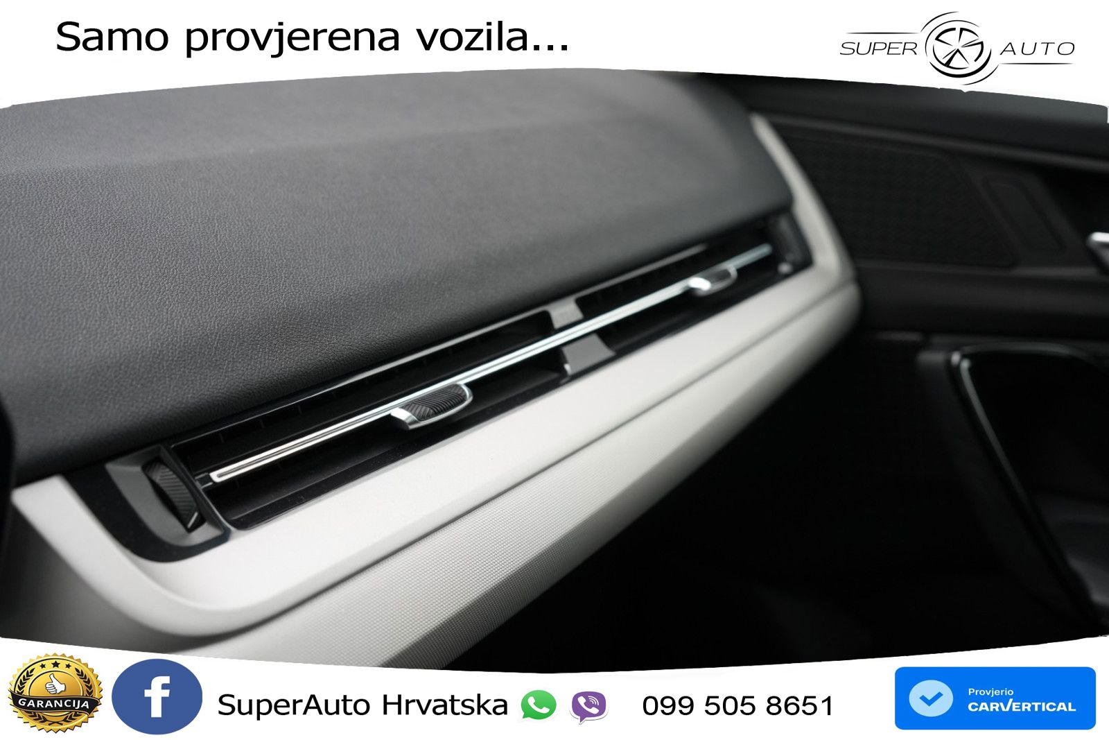 BMW iX1 68 kWh (313 KS) xDrive30