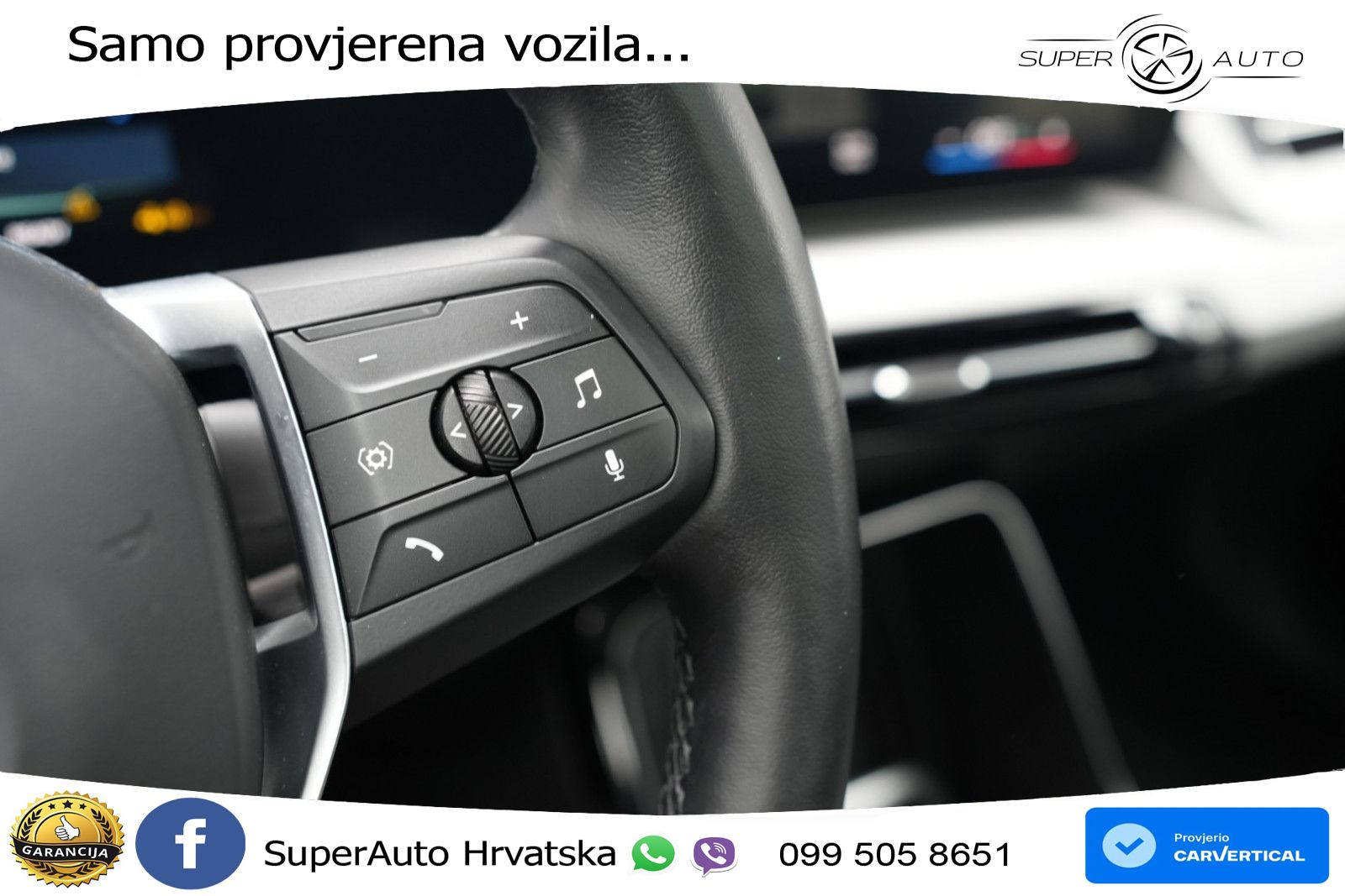 BMW iX1 68 kWh (313 KS) xDrive30