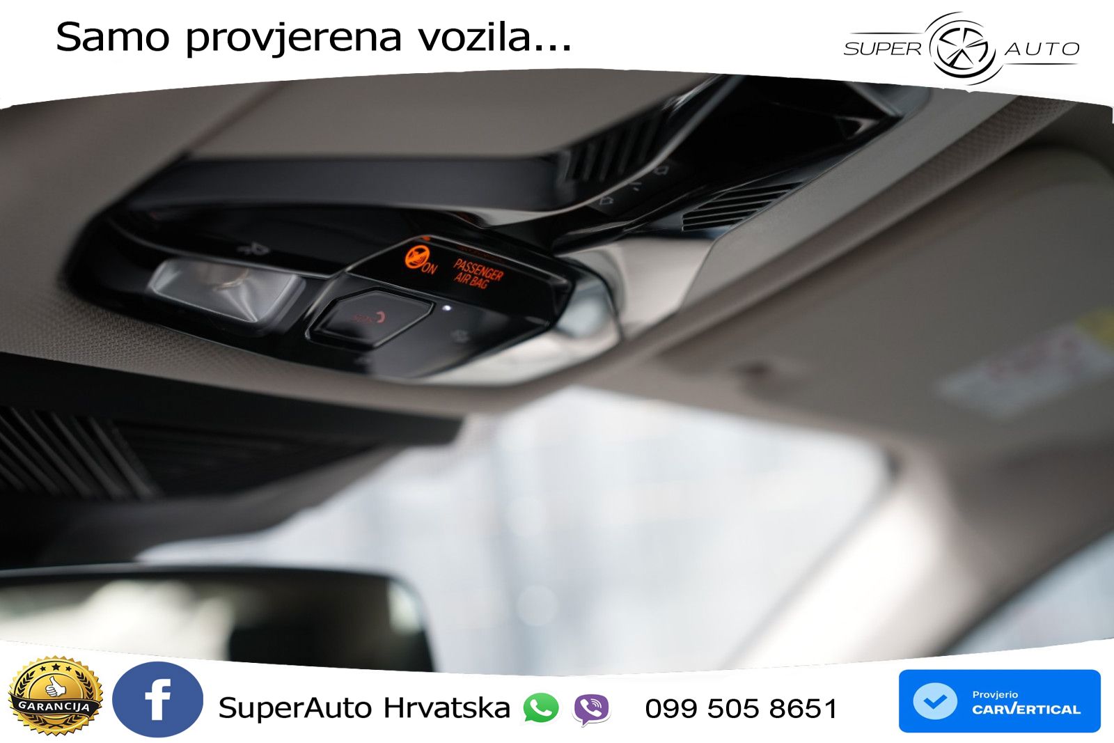 BMW iX1 68 kWh (313 KS) xDrive30
