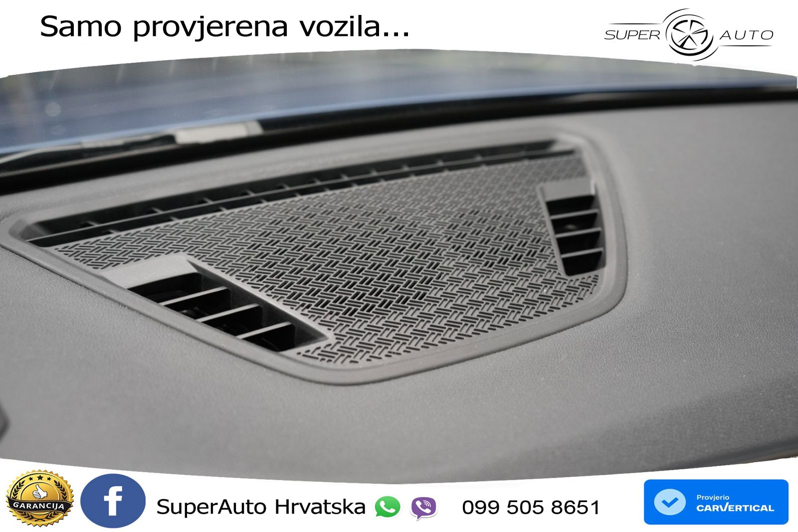 BMW iX1 68 kWh (313 KS) xDrive30