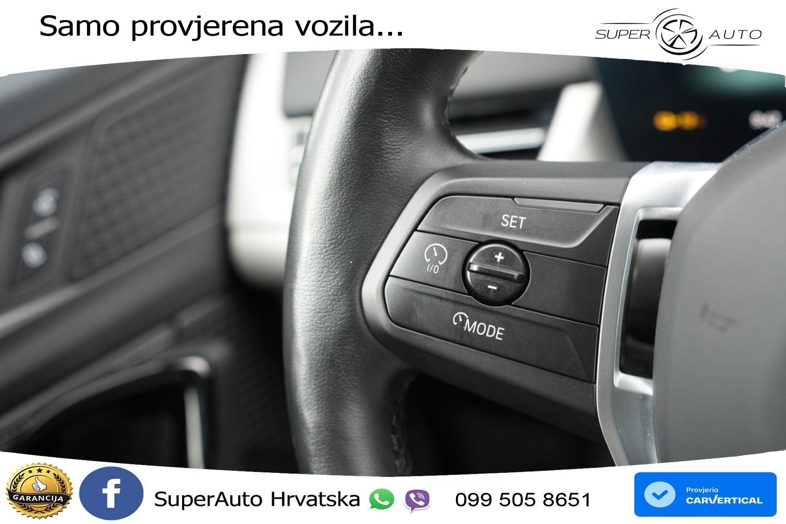 BMW iX1 68 kWh (313 KS) xDrive30