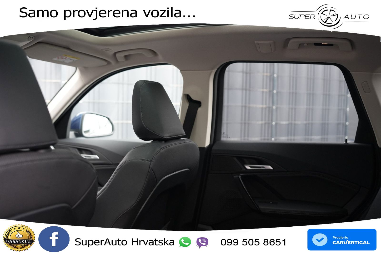 BMW iX1 68 kWh (313 KS) xDrive30