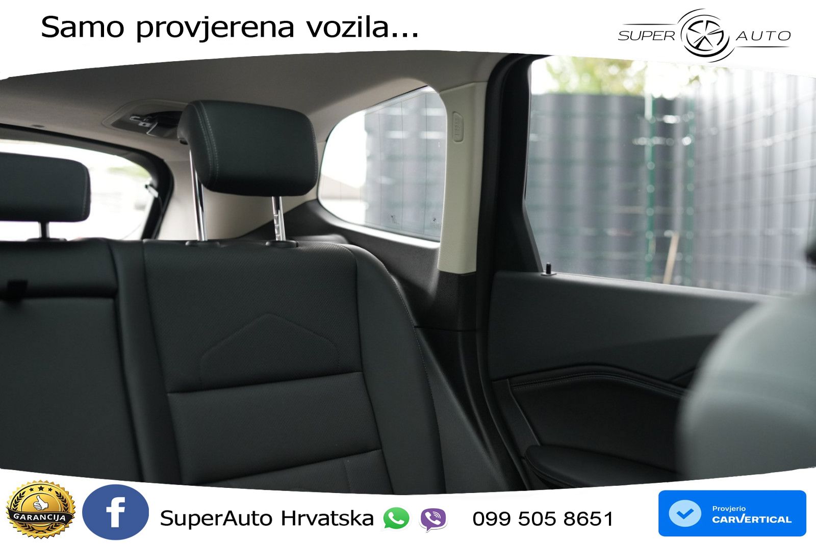 BMW iX1 68 kWh (313 KS) xDrive30