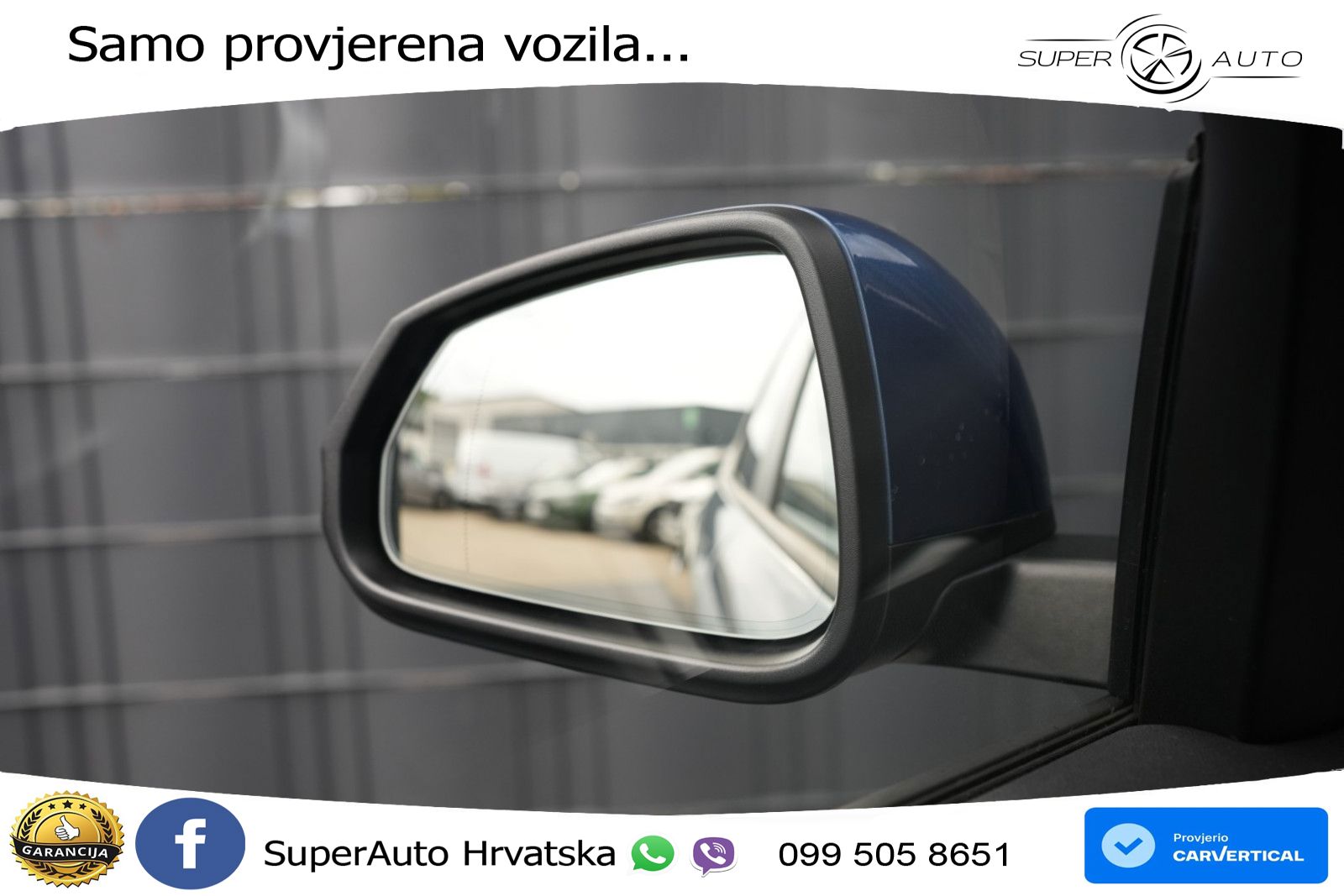 BMW iX1 68 kWh (313 KS) xDrive30