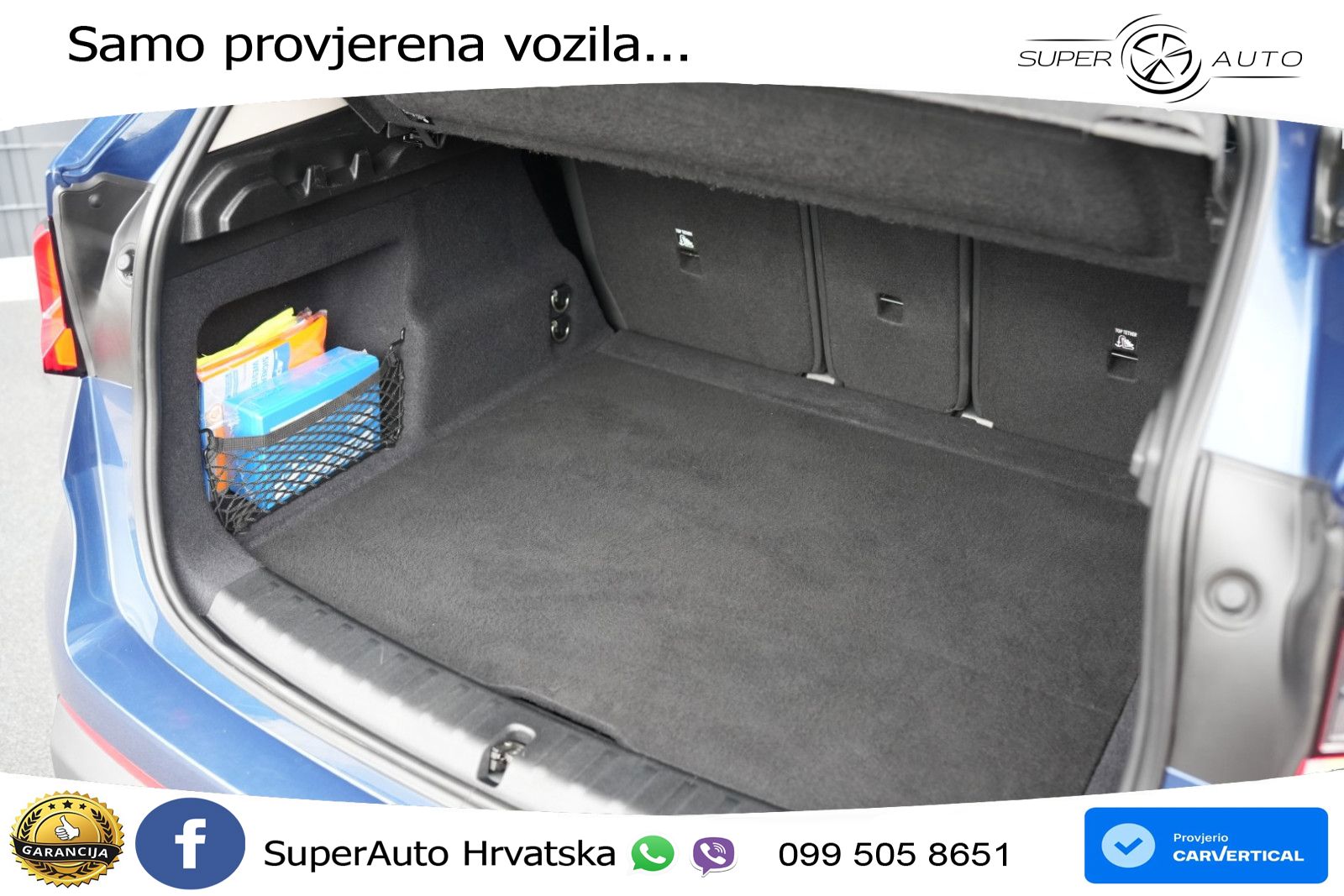 BMW iX1 68 kWh (313 KS) xDrive30