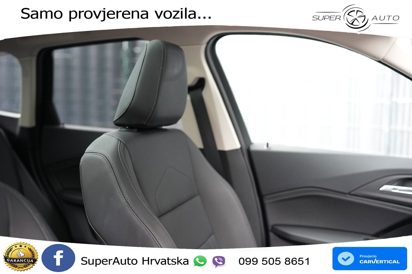 BMW iX1 68 kWh (313 KS) xDrive30
