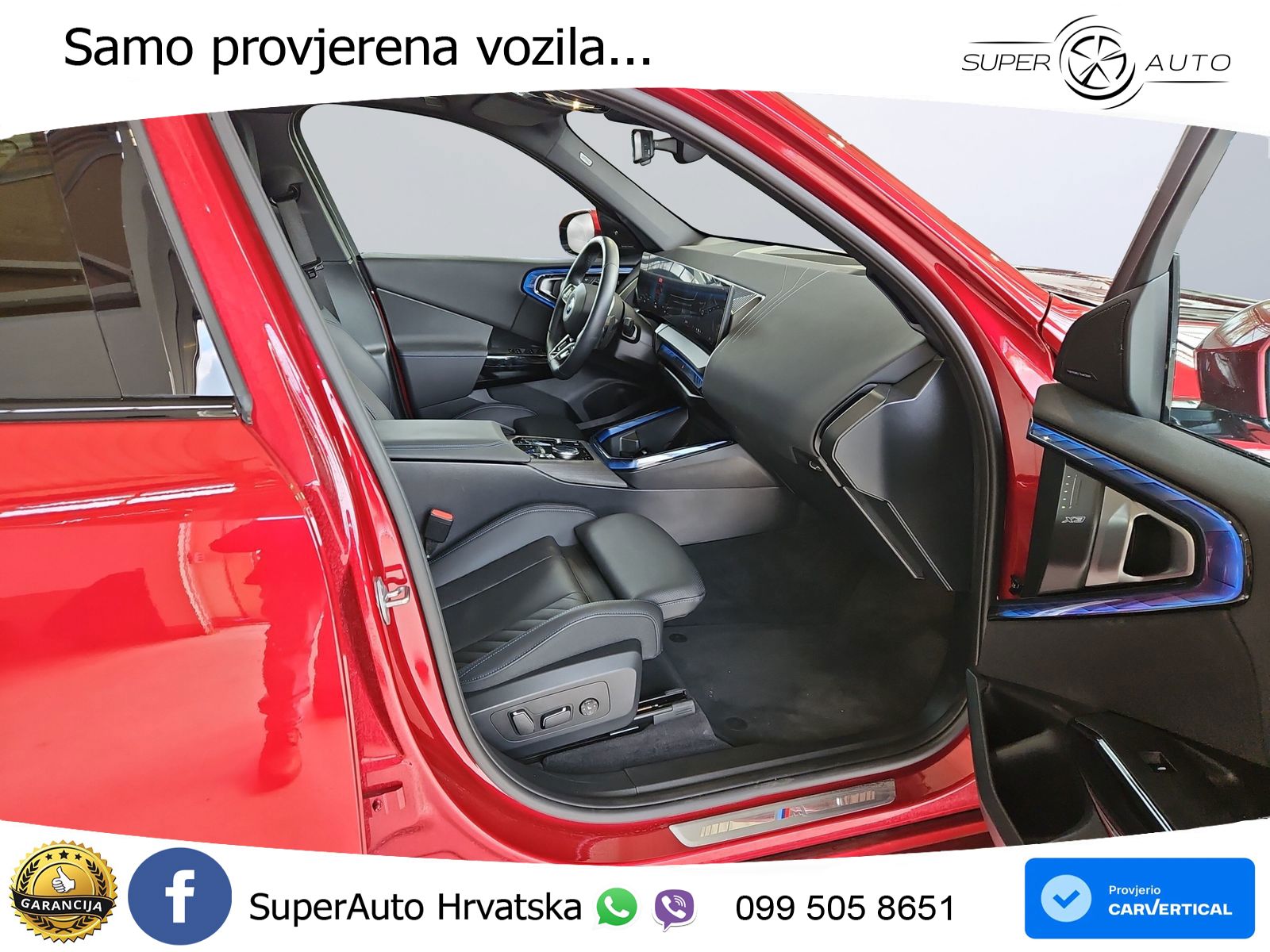 BMW X3 20 xDrive Steptronic LED+GR SJED+ACC