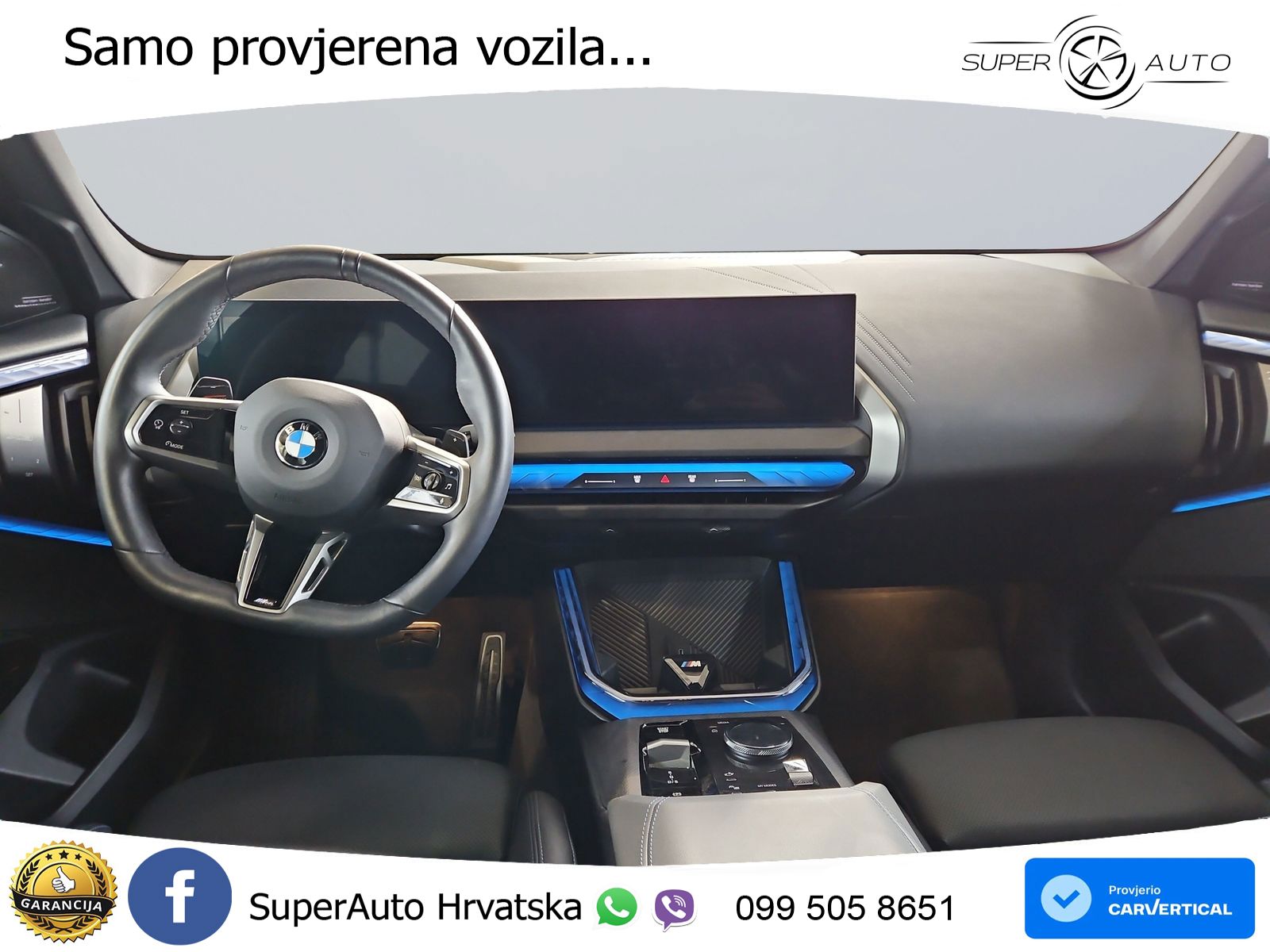 BMW X3 20 xDrive Steptronic LED+GR SJED+ACC