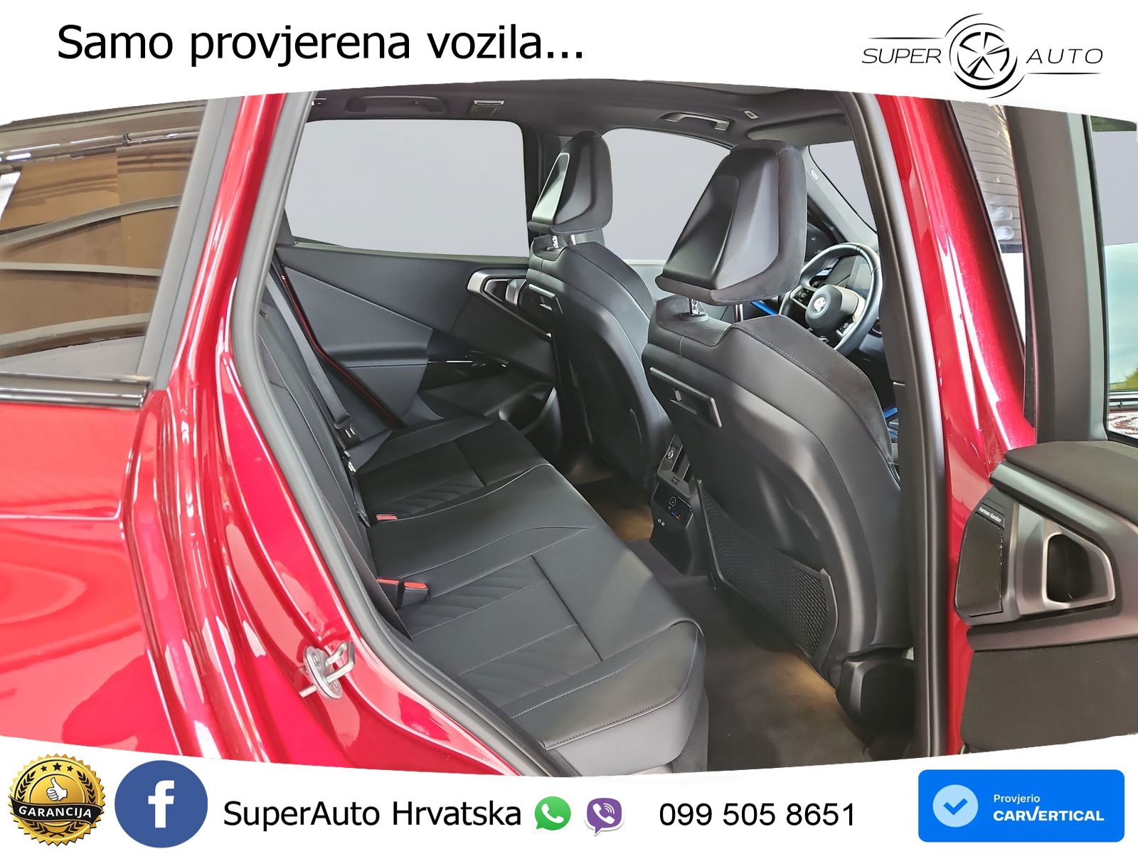 BMW X3 20 xDrive Steptronic LED+GR SJED+ACC