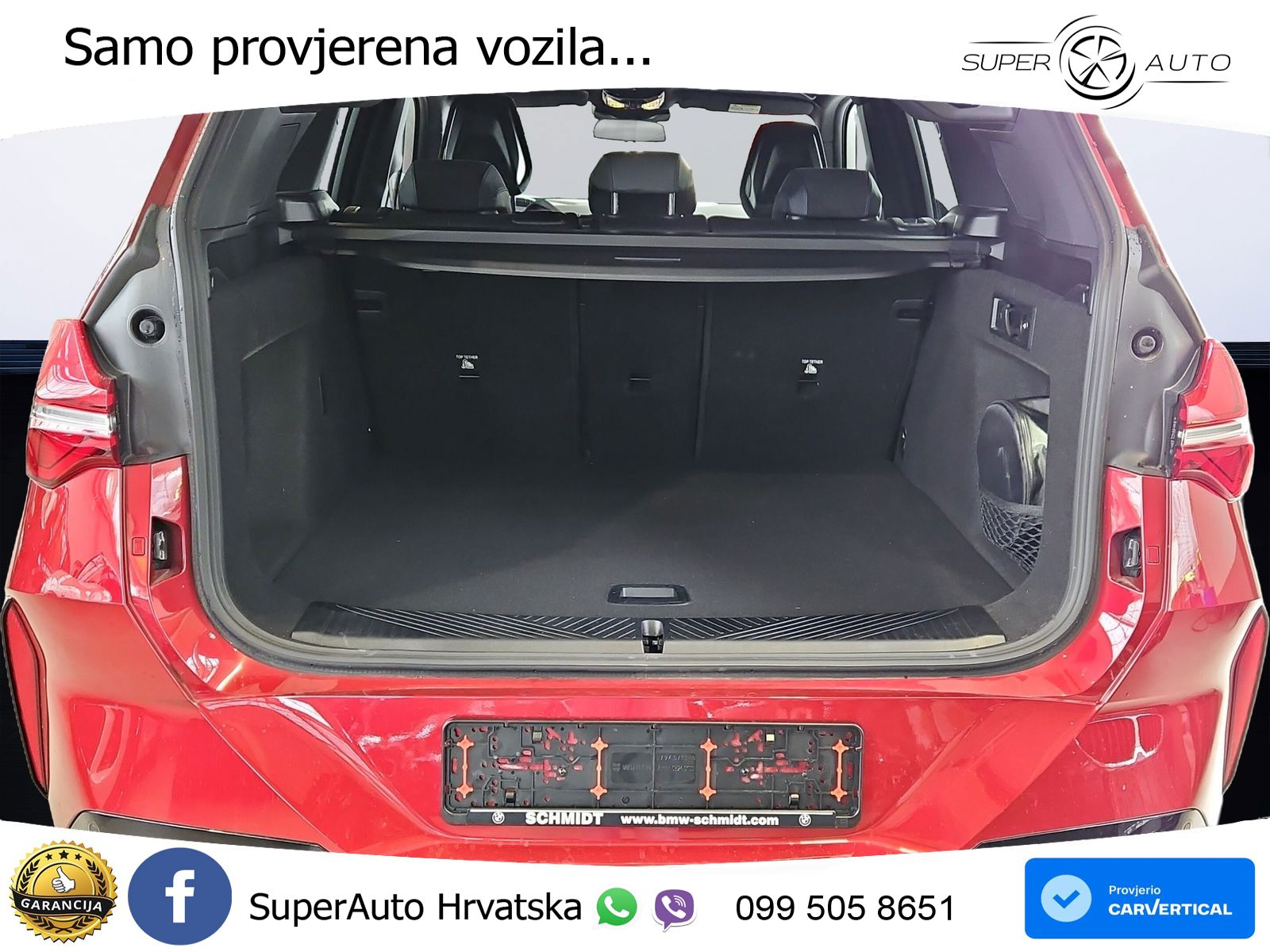 BMW X3 20 xDrive Steptronic LED+GR SJED+ACC