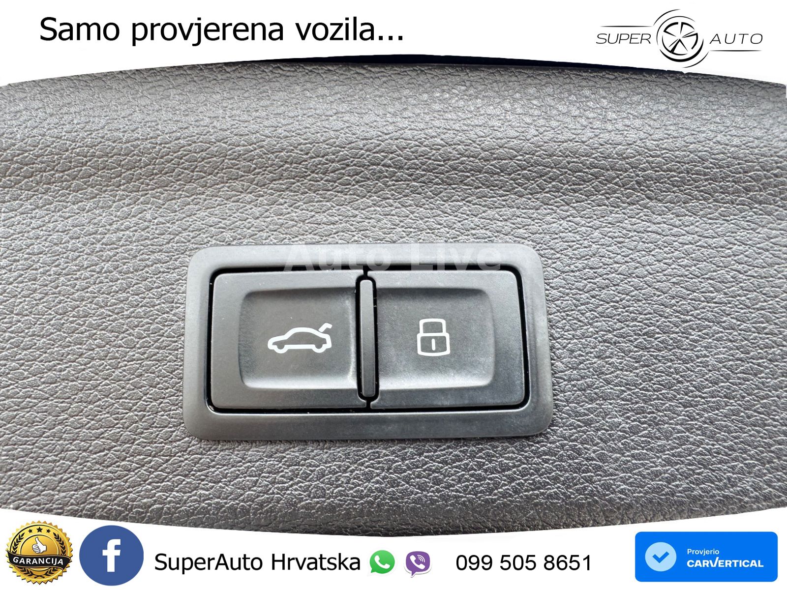 Audi Q3 35 TFSI (150 KS) S tronic S line LED+GR SJED+ACC