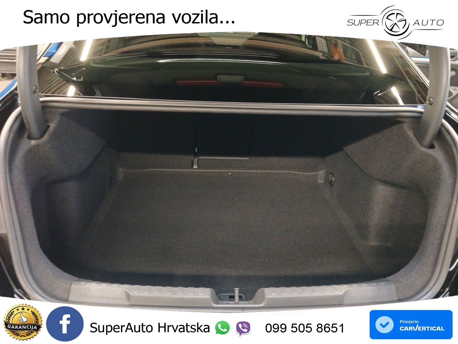 Audi A3 Limuzina 35 TFSI (150 KS) S tronic S line LED+ACC