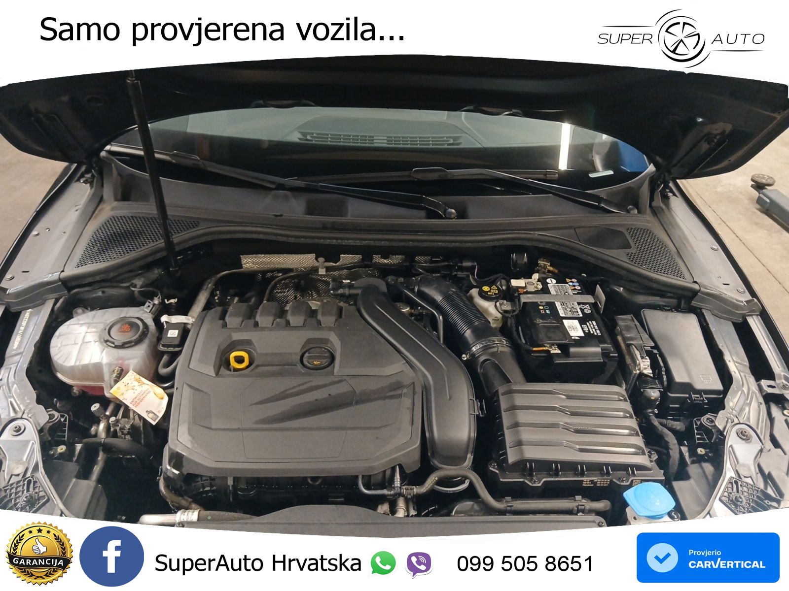 Audi A3 Limuzina 35 TFSI (150 KS) S tronic S line LED+ACC
