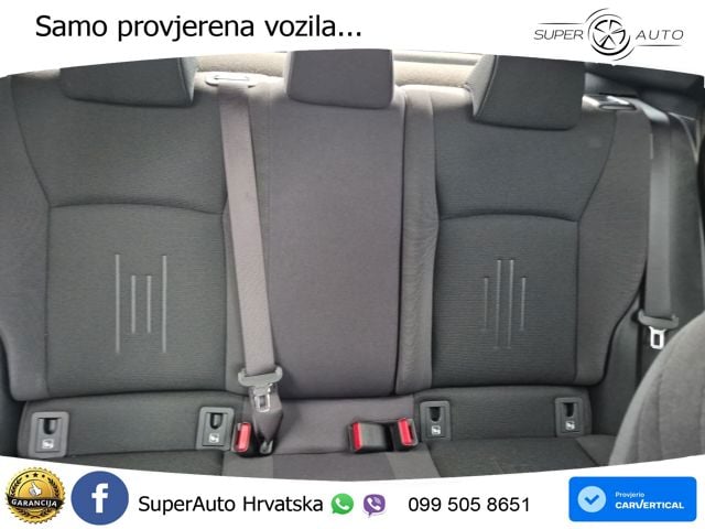 Toyota C-HR 2.0 (223 KS) PHEV e-CVT Teamplayer LED+GR SJED+ACC