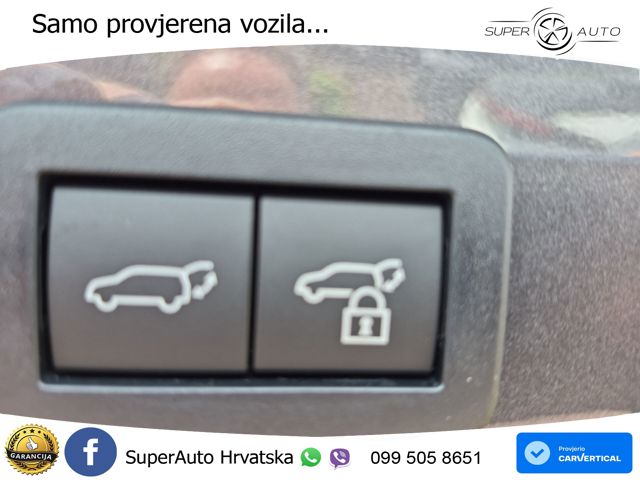 Toyota C-HR 2.0 (223 KS) PHEV e-CVT Teamplayer LED+GR SJED+ACC