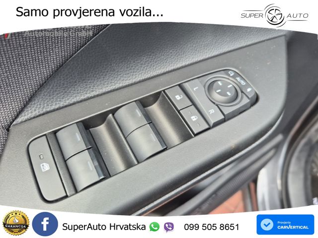 Toyota C-HR 2.0 (223 KS) PHEV e-CVT Teamplayer LED+GR SJED+ACC