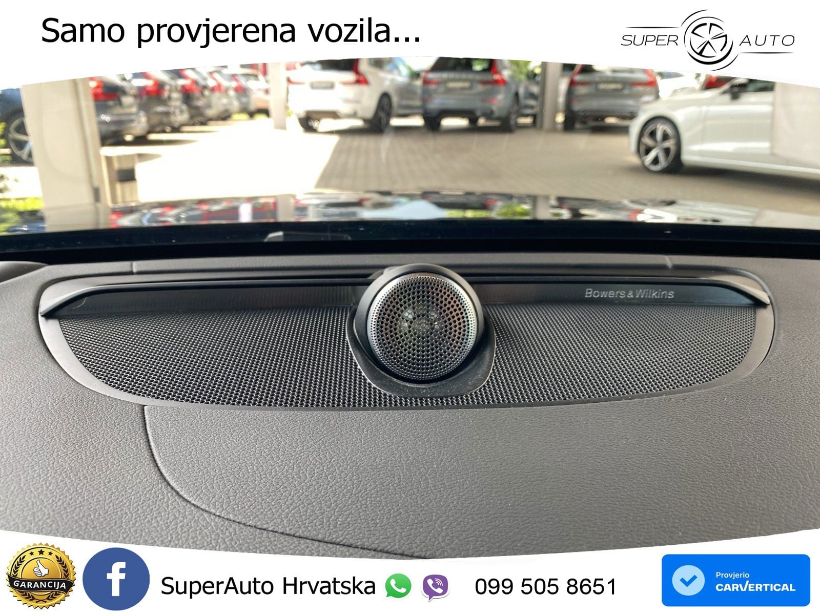 Volvo V60 2.0 T8 AWD Geartronic LED+GR SJED+ACC