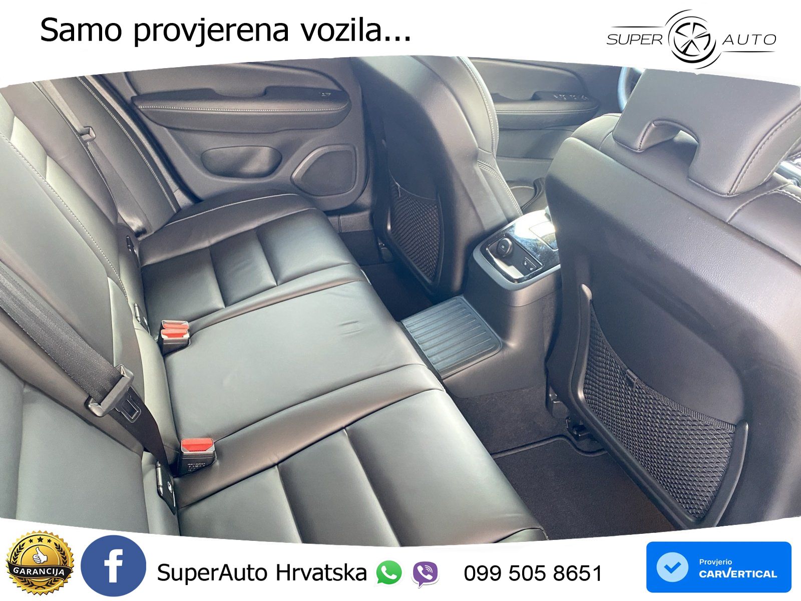 Volvo V60 2.0 T8 AWD Geartronic LED+GR SJED+ACC