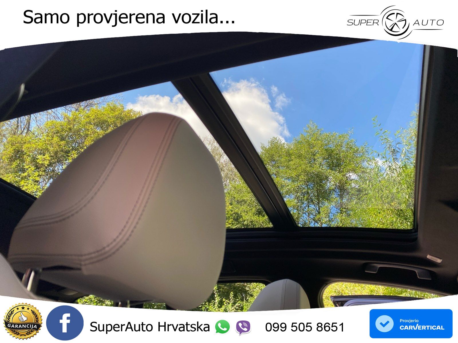BMW X3 30d xDrive Steptronic M Sport