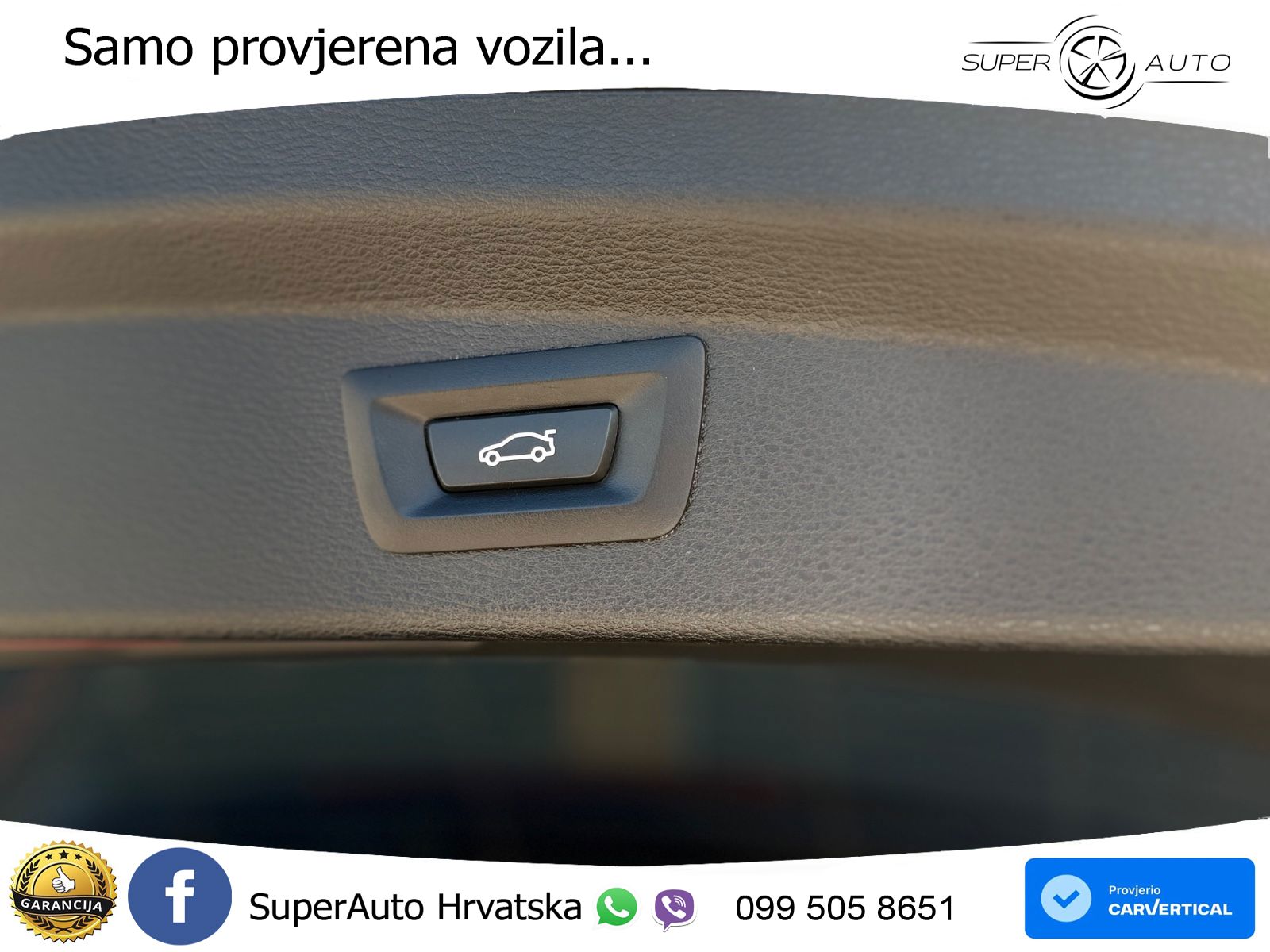 BMW X2 sDrive18i Manual Advantage