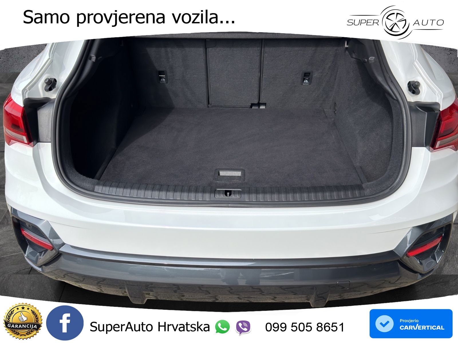 Audi Q3 Sportback 35 TDI (150 KS) S tronic
