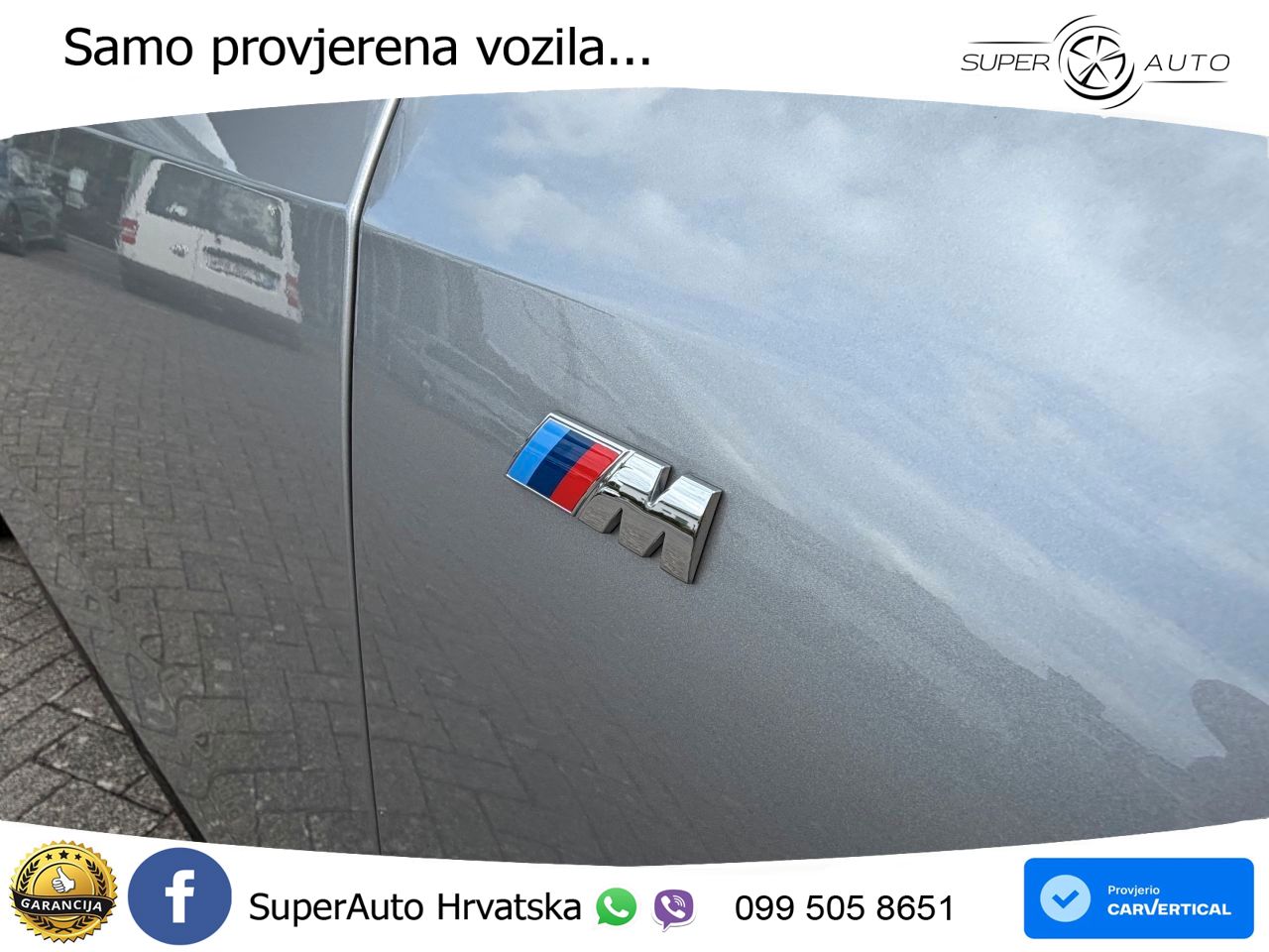 BMW iX1 66.5 kWh (204 KS) eDrive20