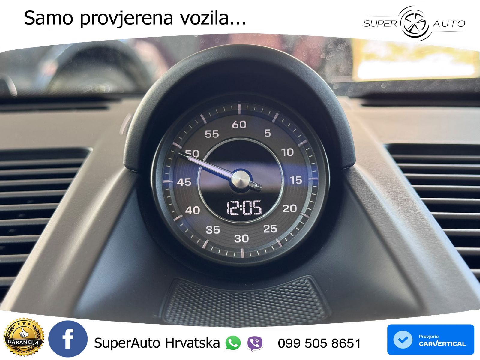 Porsche 911 Turbo S 3.8 (650 KS) PDK MATRIX+GR SJED+KAM