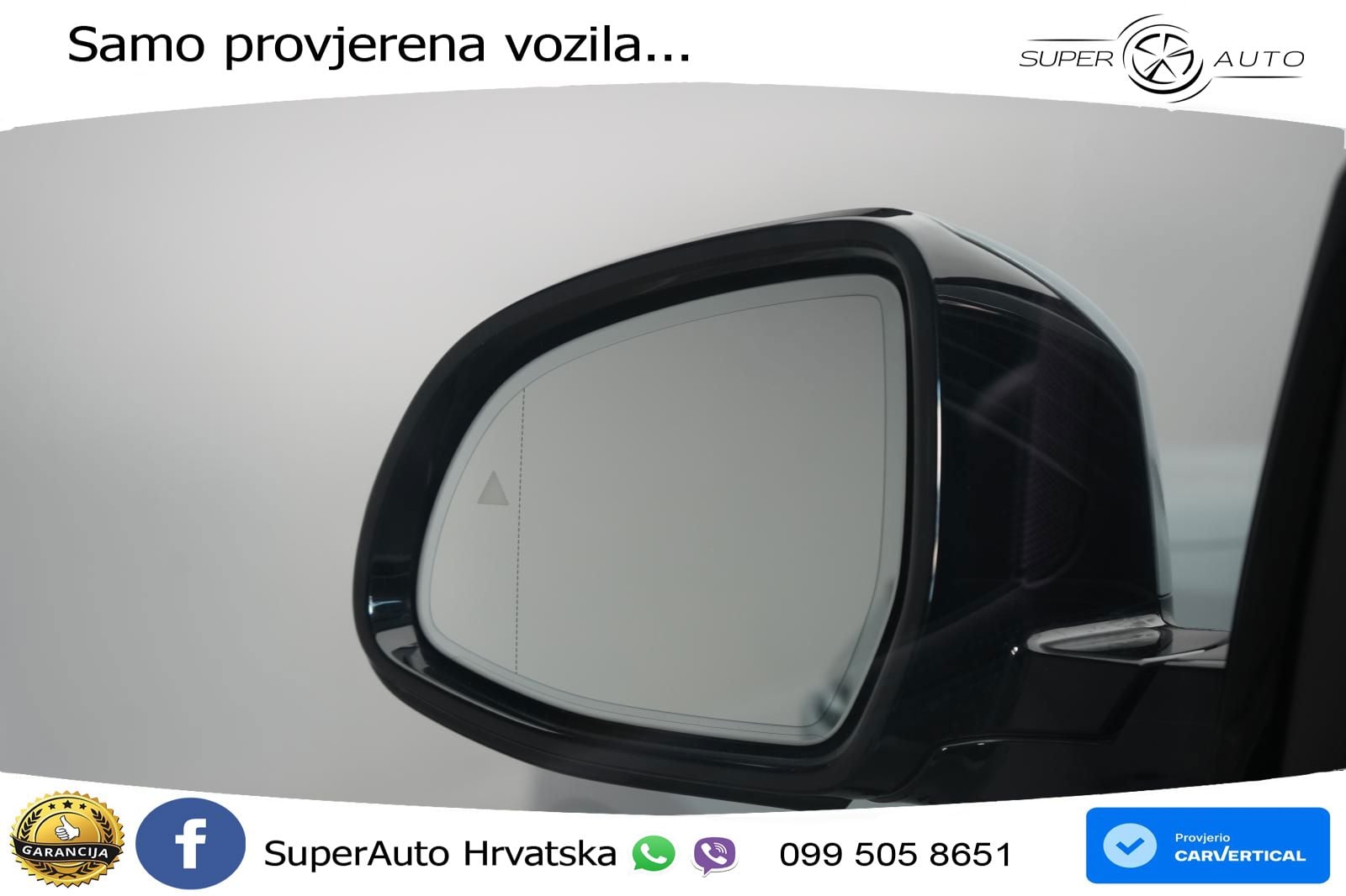 BMW X4 30d (286 KS) xDrive Steptronic M Sport ACC+GR SJED+360+PANO