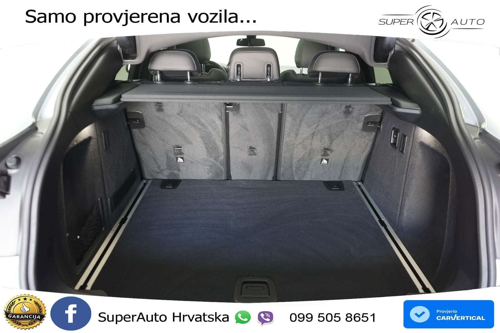 BMW X4 30d (286 KS) xDrive Steptronic M Sport ACC+GR SJED+360+PANO