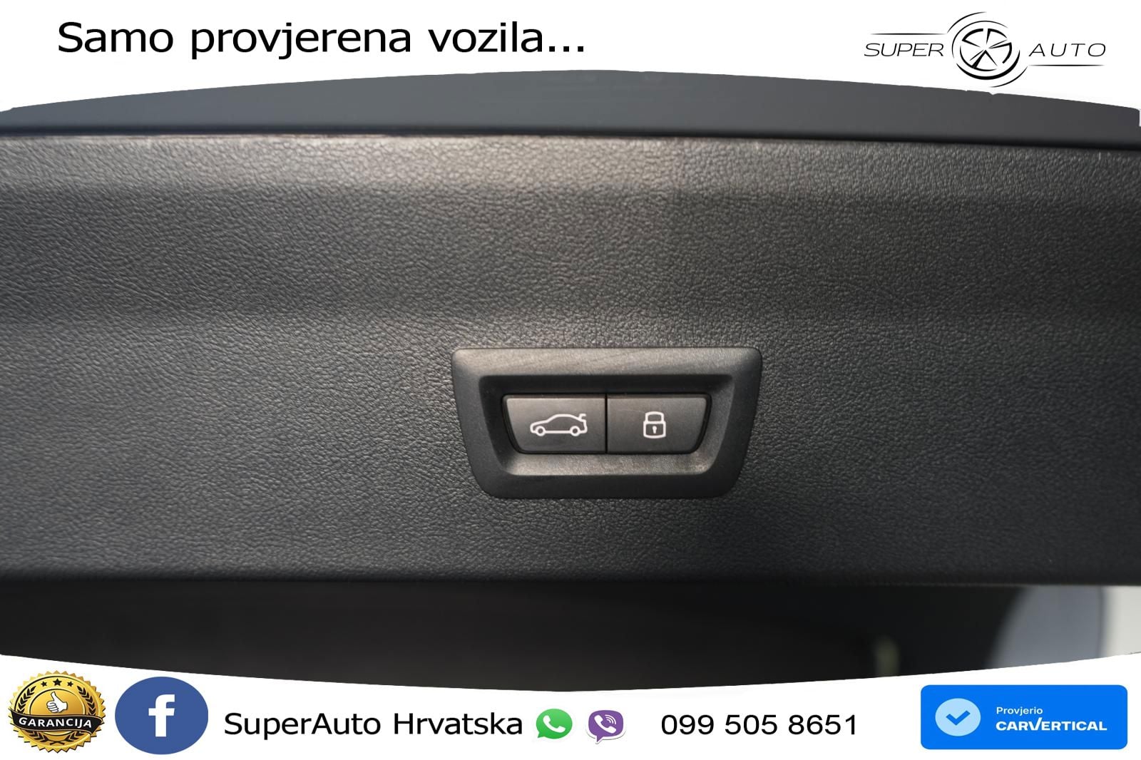 BMW X4 30d (286 KS) xDrive Steptronic M Sport ACC+GR SJED+360+PANO
