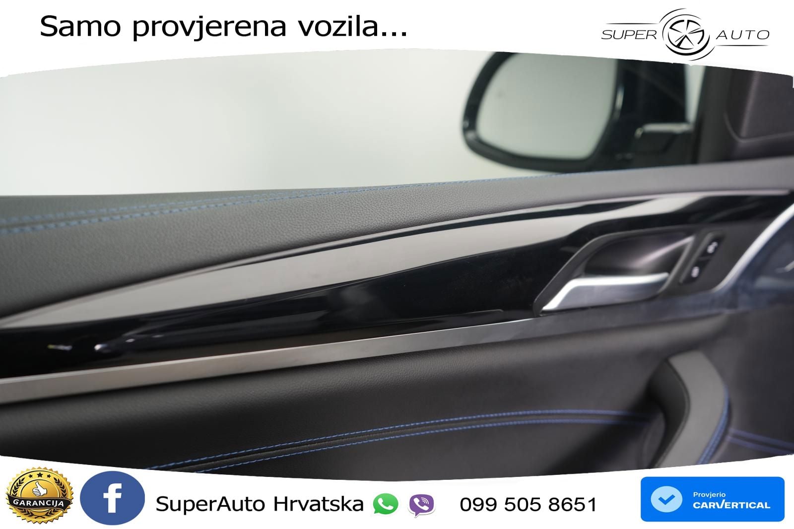 BMW X4 30d (286 KS) xDrive Steptronic M Sport ACC+GR SJED+360+PANO
