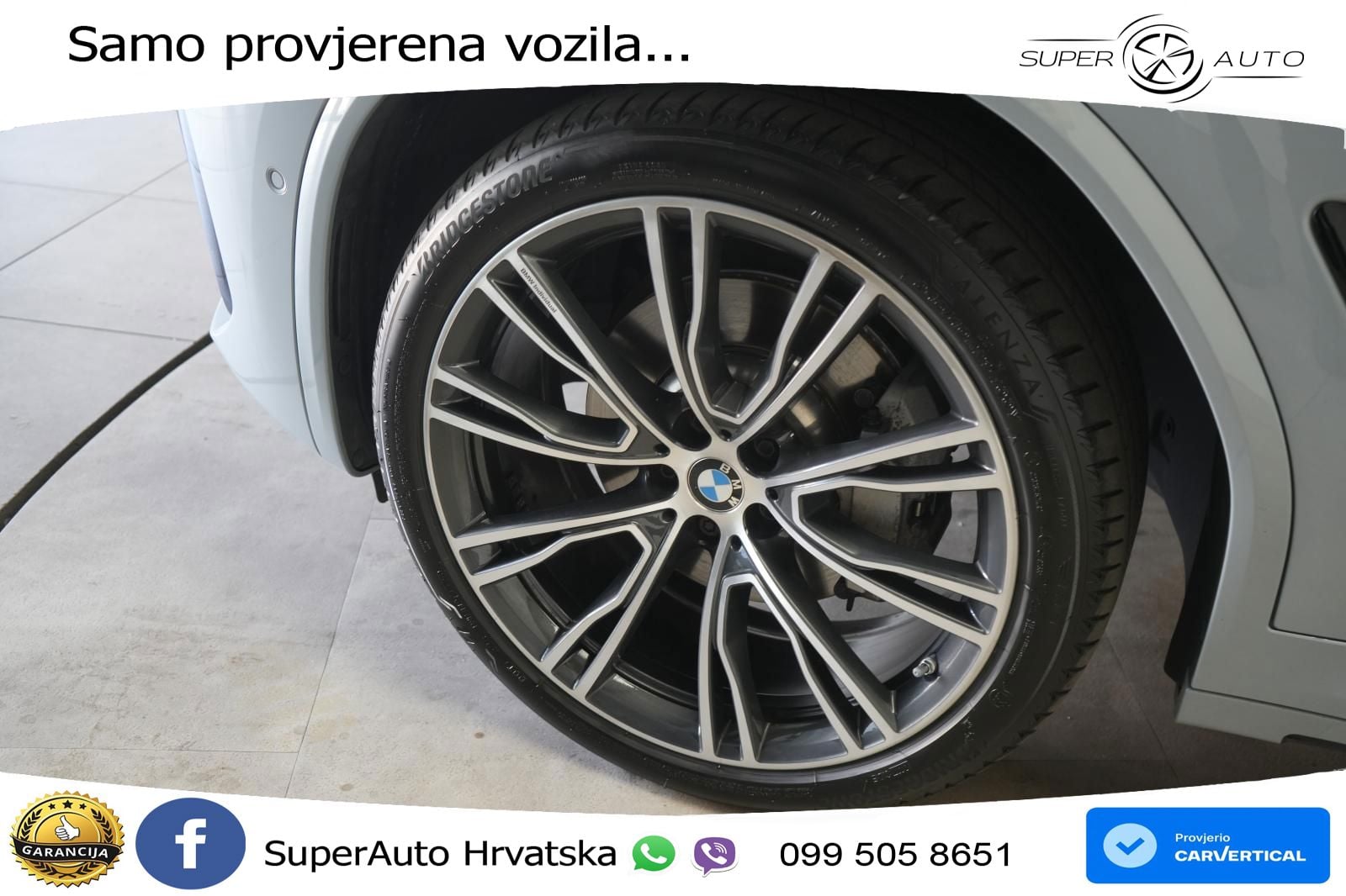 BMW X4 30d (286 KS) xDrive Steptronic M Sport ACC+GR SJED+360+PANO