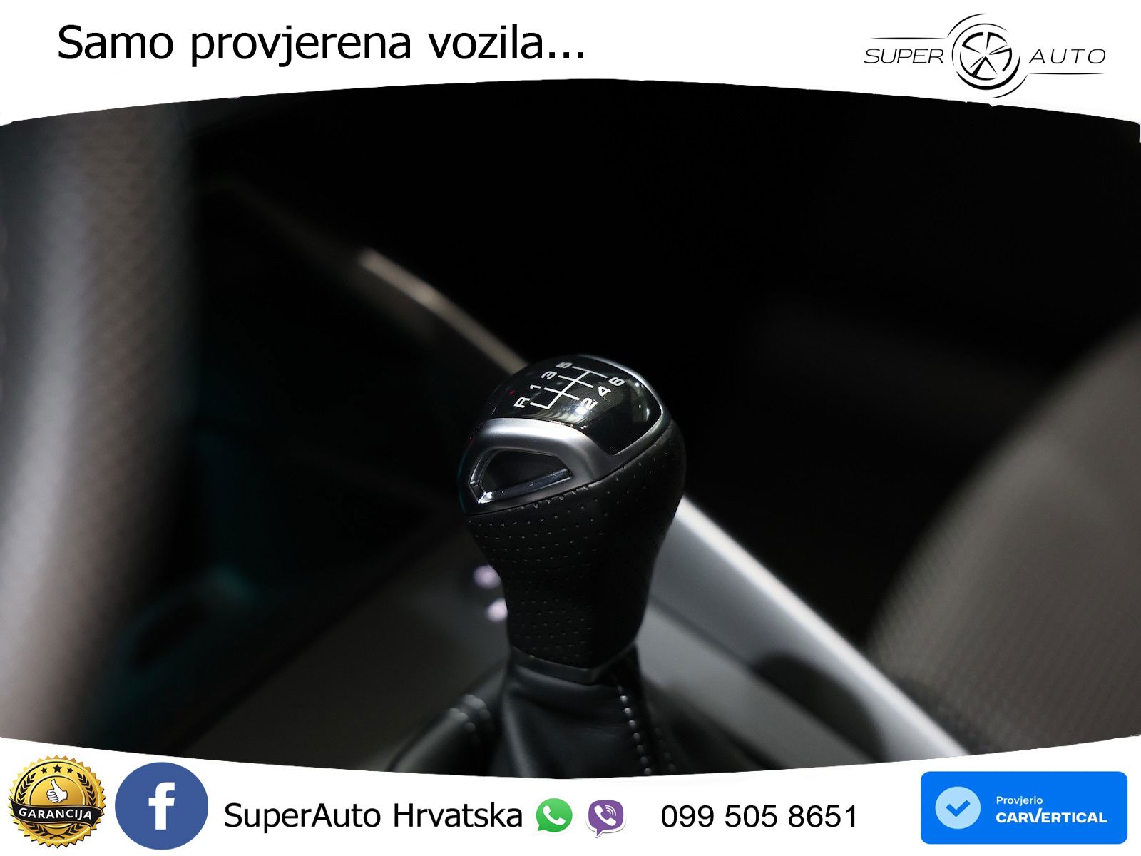 Audi A3 35 TFSI (150 KS) S line LED+GR SJED+ACC
