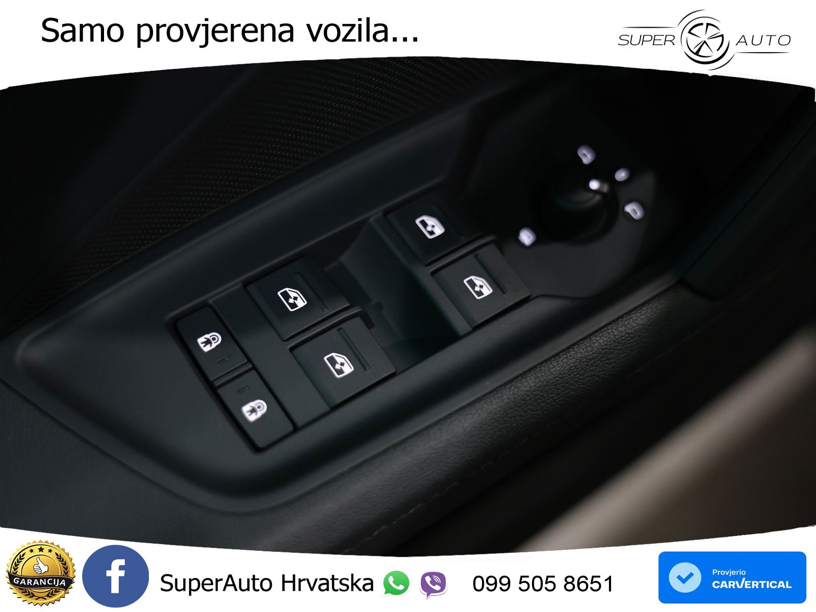 Audi A3 35 TFSI (150 KS) S line LED+GR SJED+ACC