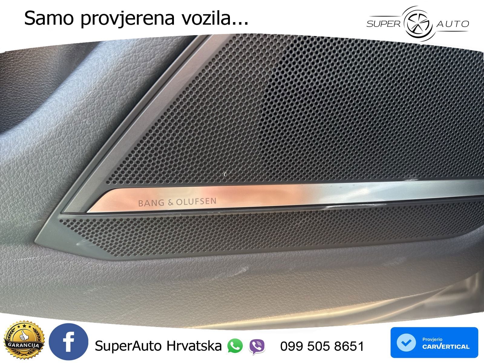 Audi RS7 4.0 TFSI V8 (600 KS) quattro tiptronic LED+GR SJED+ACC