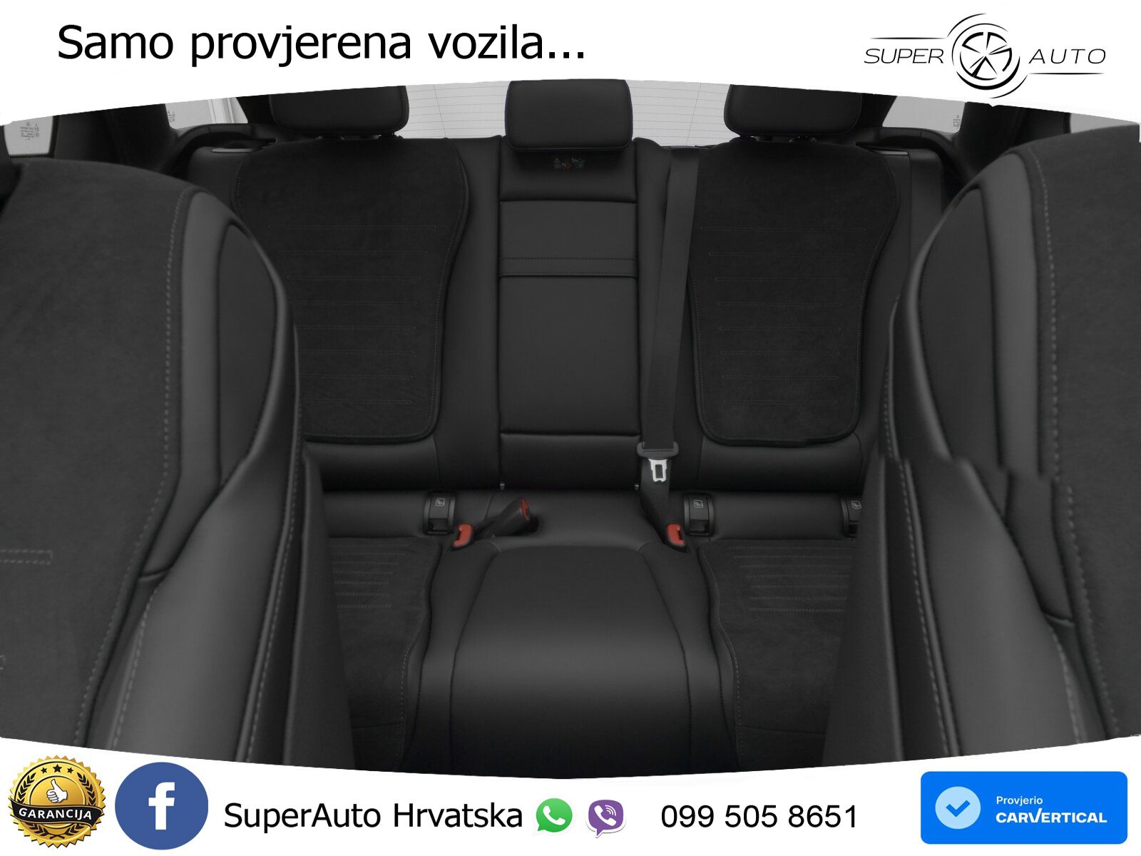 Mercedes GLC 220d (197 KS) 4MATIC 9G-TRONIC AMG