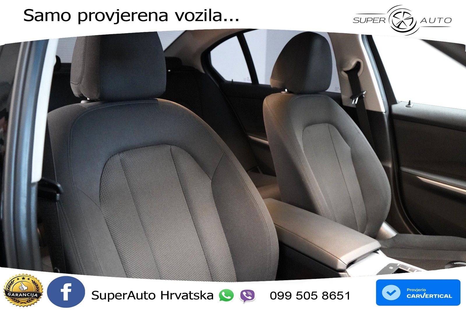 BMW 320i (184 KS) Steptronic Advantage