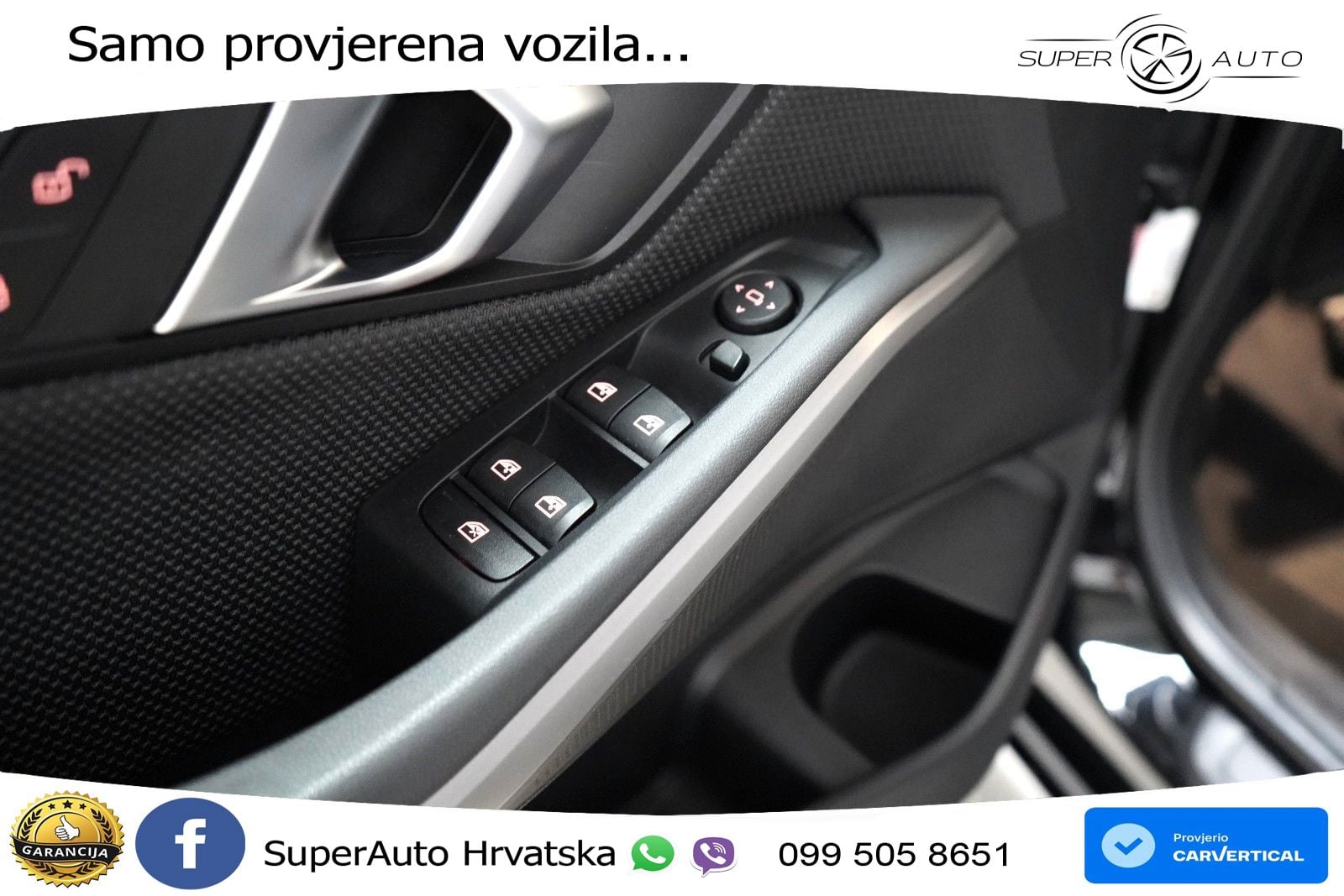 BMW 320i (184 KS) Steptronic Advantage