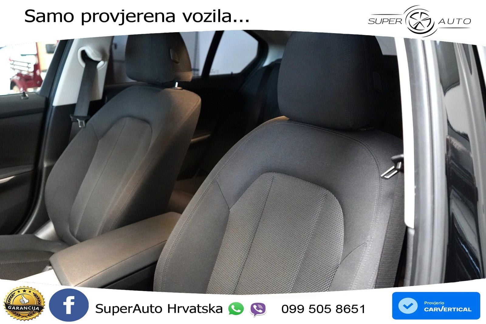 BMW 320i (184 KS) Steptronic Advantage