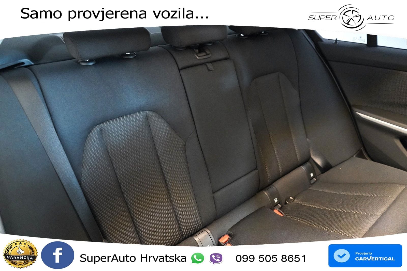 BMW 320i (184 KS) Steptronic Advantage