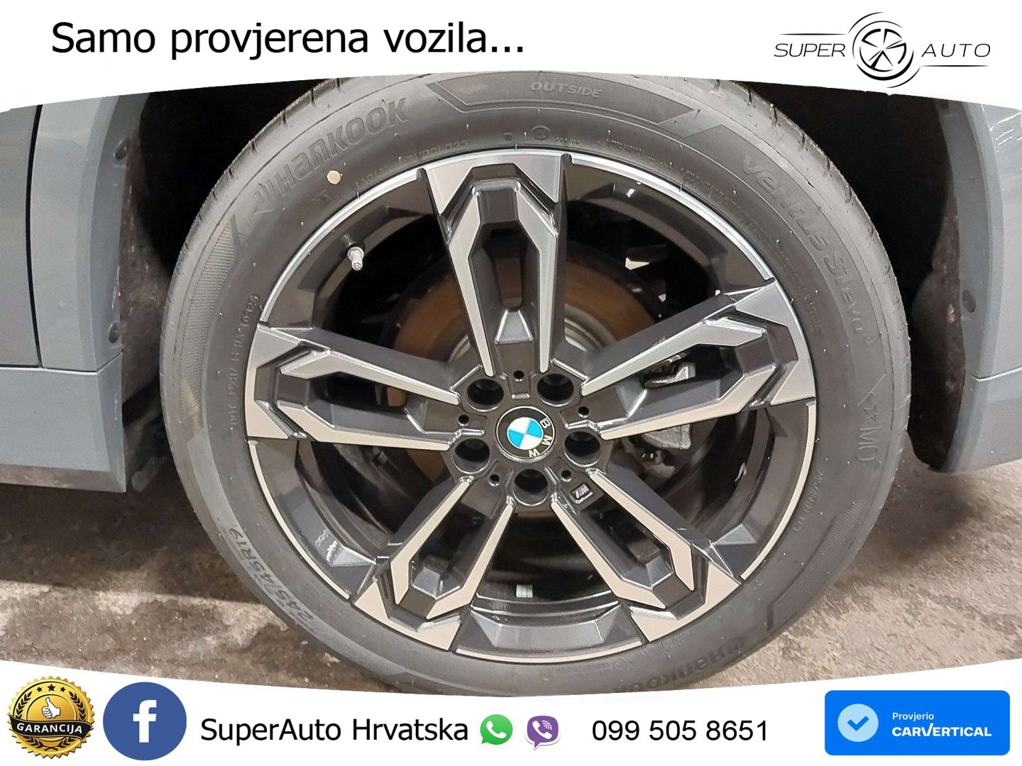 BMW X1 23i (218 KS) xDrive Steptronic M Sport LED+GR SJED+ACC