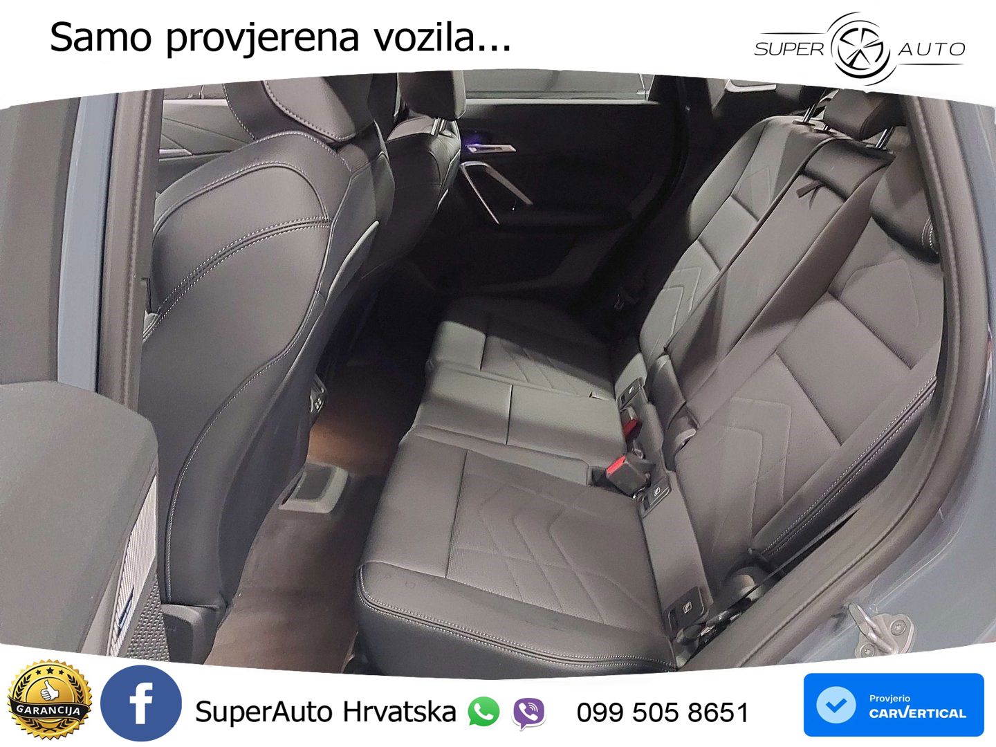 BMW X1 23i (218 KS) xDrive Steptronic M Sport LED+GR SJED+ACC