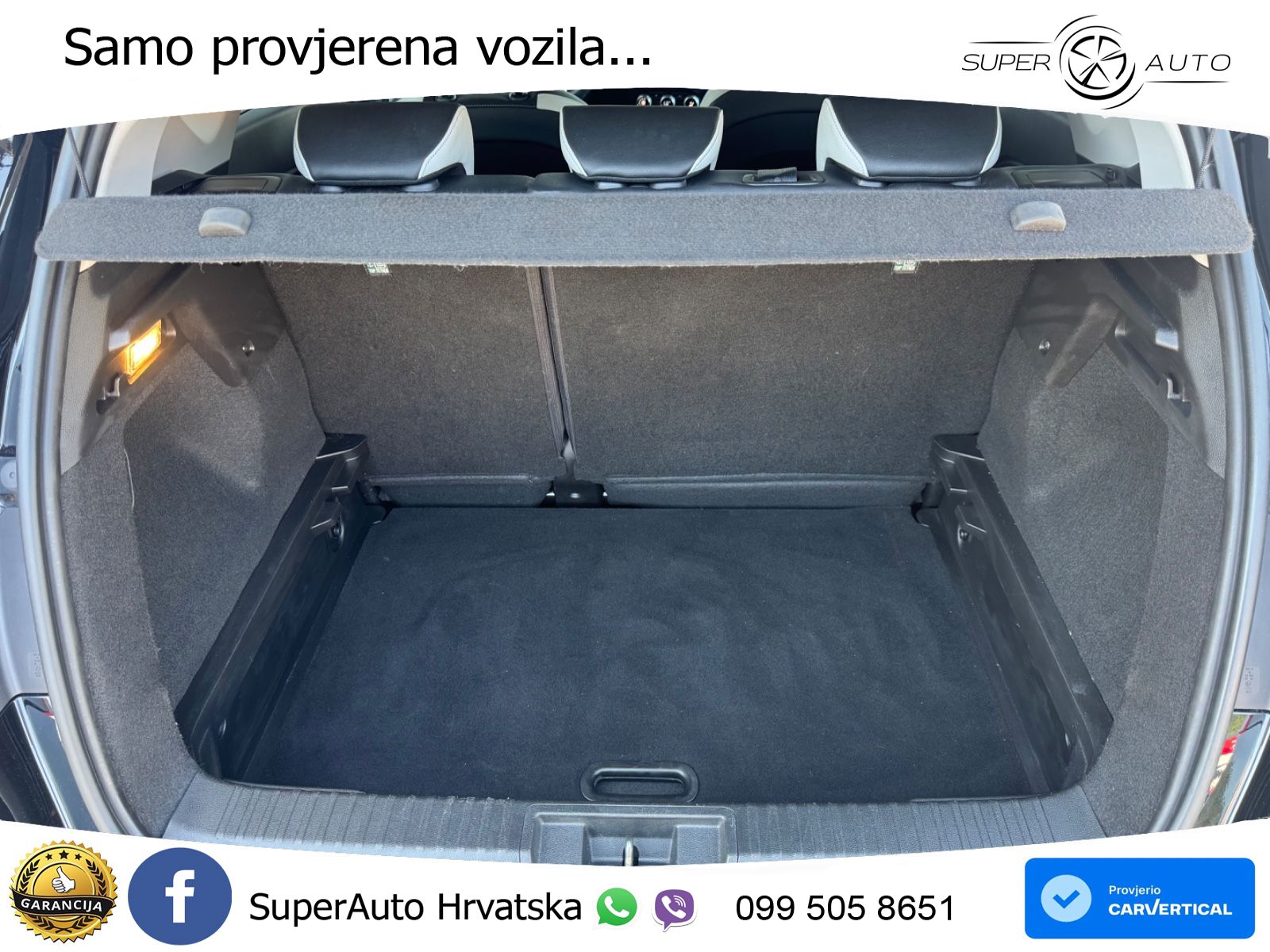 Renault Captur 1.3 TCe (140 KS) EDC Techno